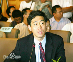 李稻葵