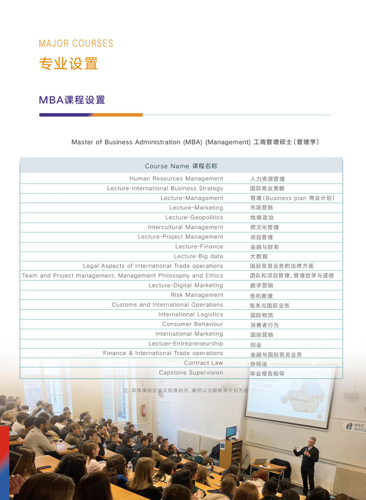 彛(jng)-(gu)ESC߸MBAW(xu)λ(jin)_page-0010.jpg