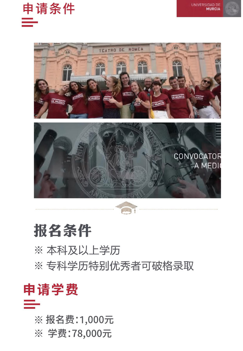  W̹Tʿ(2)_page-0017.jpg