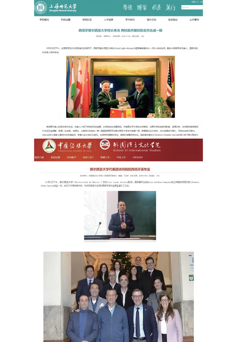  W̹Tʿ(2)_page-0015.jpg