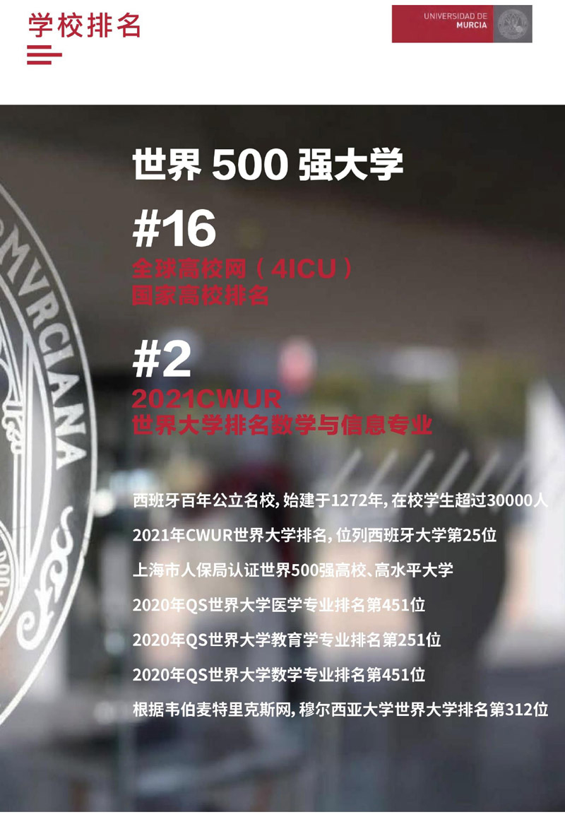 W̹Tʿ(2)_page-0004.jpg